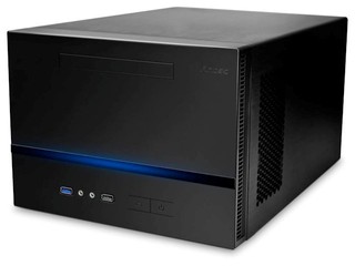 Antec 新春放送拿好禮 簡單留言即可贏走豐富禮物