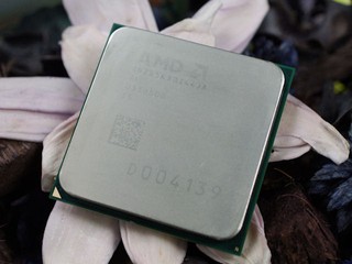 HSA架构、优化绘图效能 AMD 「Kaveri」APU处理器正式登场