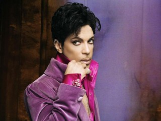 歌手Prince控告22名Facebook用戶 非法上載MV分享 各求償100萬美元