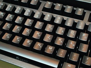 Microworks