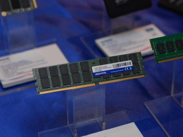 DDR4-2133MHz