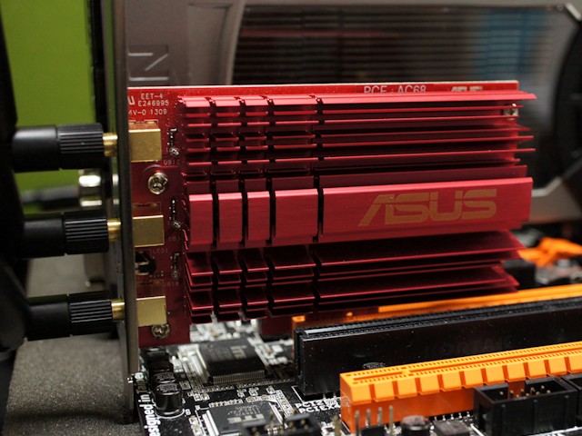 AC68U
