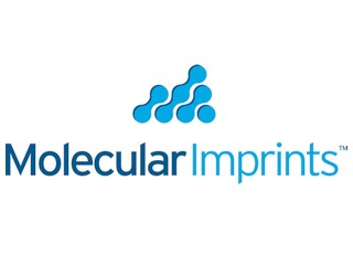 加強高分辨率圖案成形光刻設備實力 Canon 正式收購Molecular Imprints 加強高分辨率圖案成形光刻設備實力 Canon 正式收購Molecular Imprints