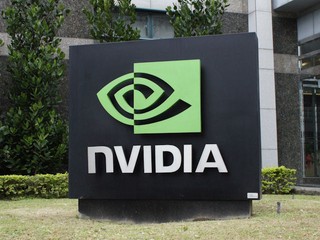 拿下「 IC 與零組件」類別金獎 NVIDIA Tegra K1獲業界肯定