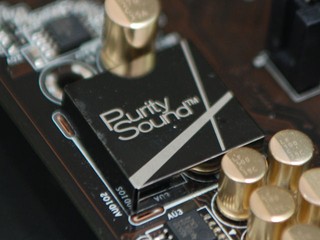 ASRock FM2A88X Extreme6+
