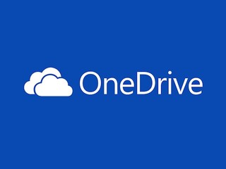 首十萬名用家登入即獲龐大儲存空間 Microsoft OneDrive 雲端服務