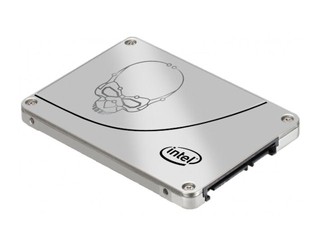 支援高速讀寫效能表現 全新Intel SSD 730 系列固態硬碟