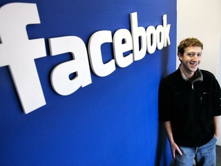 Forbes全球富豪榜Bill Gate重登首富 Facebook創辦人身家倍漲達285億美元