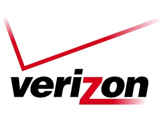 加强管理并减少网络攻击机会 Verizon助大型机构免受网络罪行威胁