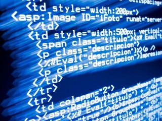 Java取代PHP成2013年最受顧主青睞 Objective-C排名第三   Visual Basic包尾