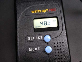 A8-7600 All-In-One