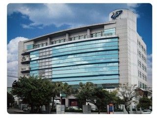 秉持綠色能源「節能環保」概念 FSP為用家提供完整電源解決方案 秉持綠色能源「節能環保」概念 FSP為用家提供完整電源解決方案
