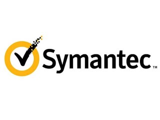 為低收入家庭免受黑客、病毒入侵 Symantec送出1000套網絡安全軟件
