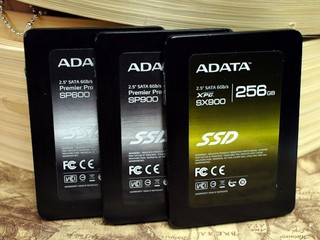ADATA公佈電腦節2014最新優惠 再送「十分奬擦擦卡」送出一千份奬品