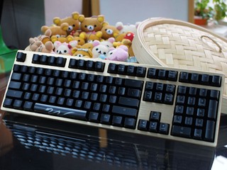 「潮の土豪金」 Ducky Channel Shine 3特別版 「潮の土豪金」 Ducky Channel Shine 3特別版