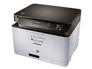 快速連接打印行動裝置檔案 Samsung 打印機支援NFC Print功能