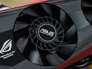 ASUS MATRIX-GTX780TI-P-3GD5