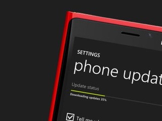 Windows Phone 8.1 RTM版本登場 預期下月初各品牌正式提供更新下載