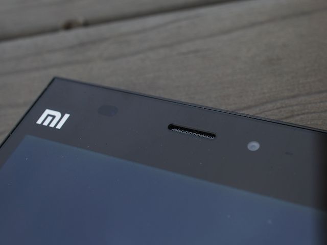 XianMi 3