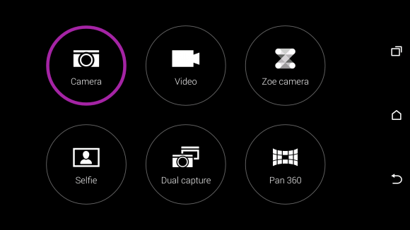 HTC One M8