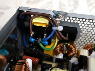 FSP300-60GHS