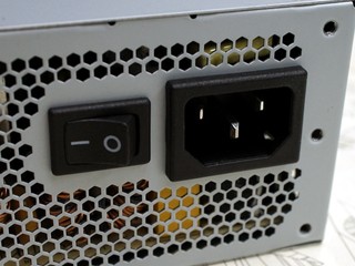 FSP300-60GHS