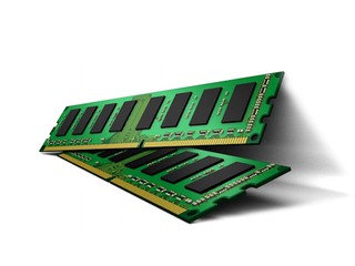Intel Xeon E5-2600 v3而設 Micron逐步加大DDR4記憶體產出