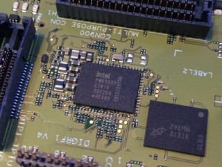 XMM7260