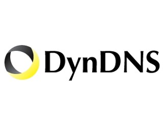 結束 15 年免費服務計劃 Dyn 宣布下月起停止免費 DDNS 