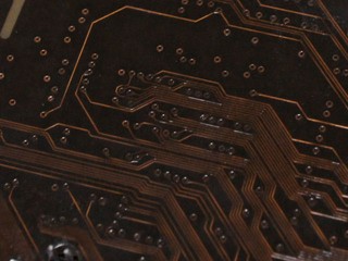 减少空隙 缓解PCB CAF失效 ISOLA推行PCB浸渍专利项目