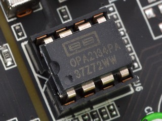 GIGABYTE G1.Sniper Z87