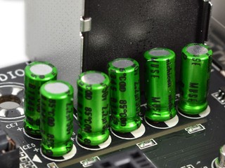 GIGABYTE G1.Sniper Z87