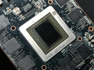 JPR全球PC繪圖核心出貨量報告 Intel、NVIDIA、AMD 齊下跌