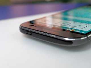 HTC M8