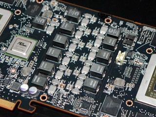 R9 295x2