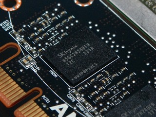 R9 295x2