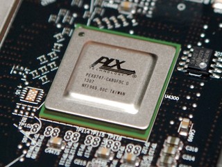 R9 295x2