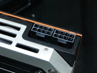 R9 295x2