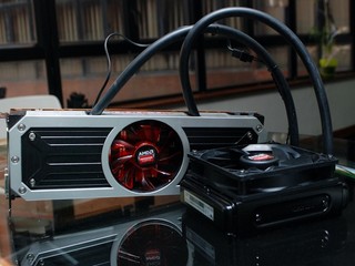 R9 295x2