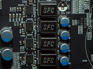 N750Ti TF 2GD5/OC