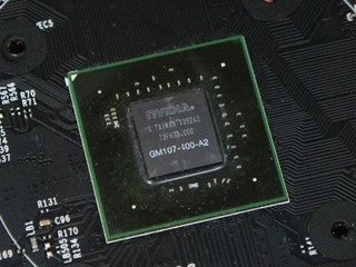 N750Ti TF 2GD5/OC