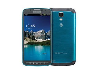 強調3防 S5Active及拍攝S5 Zoom Samsung GS5 伸延機種陸續曝光