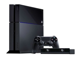 為抗Sony PS4 銷售量節節上升 有傳 XBOX One 將於中國開售