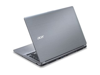 主流級價格購買效能級機種 Acer V7-482PG 行動電腦優惠