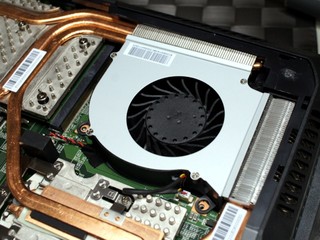 MSI GT70 2PC Dominator