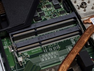 MSI GT70 2PC Dominator