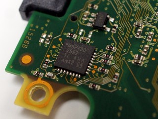 SP920
