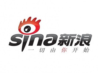 「扫黄打非」打击淫秽信息行为 新浪网遭吊销网路出版及视听节目许可证