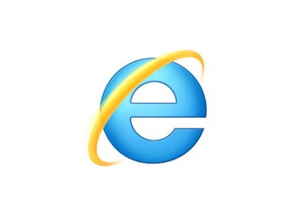 呼籲用家升級到IE 11或 Edge IE 11 以前版本將不獲安全支援