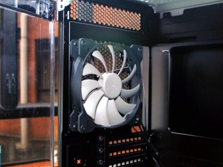 Graphite 760T